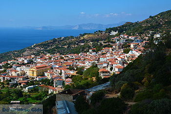 Marathokampos Samos | Griekenland | Foto 5 - Foto van https://www.grieksegids.nl/fotos/samos/normaal/marathokampos-samos-005.jpg