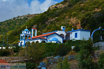 Marathokampos Samos | Griekenland | Foto 7 - Foto van https://www.grieksegids.nl/fotos/samos/normaal/marathokampos-samos-007.jpg