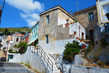 Marathokampos Samos | Griekenland | Foto 11 - Foto van https://www.grieksegids.nl/fotos/samos/normaal/marathokampos-samos-011.jpg