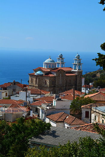 Marathokampos Samos | Griekenland | Foto 12 - Foto van https://www.grieksegids.nl/fotos/samos/normaal/marathokampos-samos-012.jpg