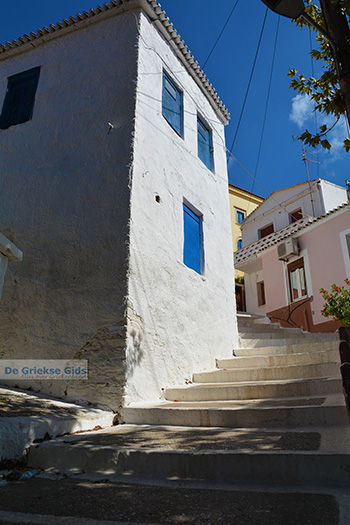 Marathokampos Samos | Griekenland | Foto 16 - Foto van https://www.grieksegids.nl/fotos/samos/normaal/marathokampos-samos-016.jpg