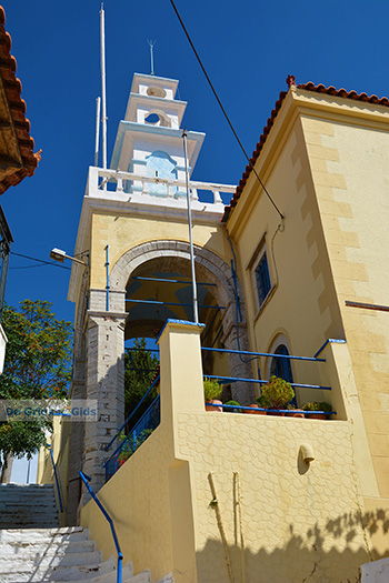 Marathokampos Samos | Griekenland | Foto 17 - Foto van https://www.grieksegids.nl/fotos/samos/normaal/marathokampos-samos-017.jpg