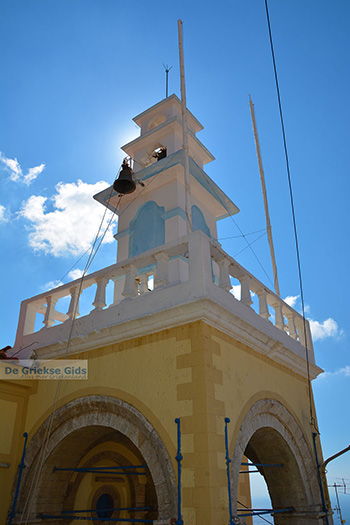 Marathokampos Samos | Griekenland | Foto 18 - Foto van https://www.grieksegids.nl/fotos/samos/normaal/marathokampos-samos-018.jpg