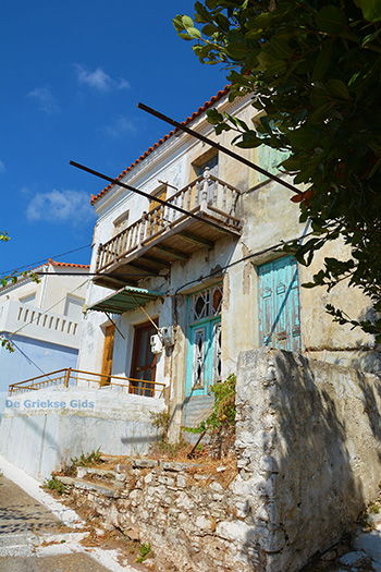 Marathokampos Samos | Griekenland | Foto 19 - Foto van https://www.grieksegids.nl/fotos/samos/normaal/marathokampos-samos-019.jpg