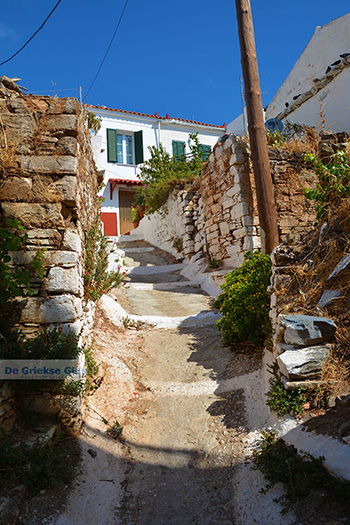 Marathokampos Samos | Griekenland | Foto 21 - Foto van https://www.grieksegids.nl/fotos/samos/normaal/marathokampos-samos-021.jpg