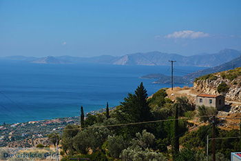 Marathokampos Samos | Griekenland | Foto 24 - Foto van https://www.grieksegids.nl/fotos/samos/normaal/marathokampos-samos-024.jpg