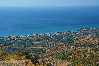 Marathokampos Samos | Griekenland | Foto 27 - Foto van https://www.grieksegids.nl/fotos/samos/normaal/marathokampos-samos-027.jpg