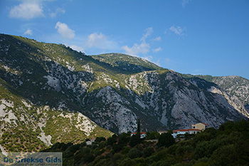 Mavratzei Samos | Griekenland | Foto 3 - Foto van https://www.grieksegids.nl/fotos/samos/normaal/mavratzei-samos-003.jpg