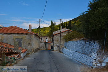 Mavratzei Samos | Griekenland | Foto 5 - Foto van https://www.grieksegids.nl/fotos/samos/normaal/mavratzei-samos-005.jpg