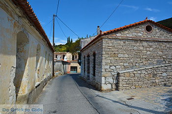 Mavratzei Samos | Griekenland | Foto 6 - Foto van https://www.grieksegids.nl/fotos/samos/normaal/mavratzei-samos-006.jpg