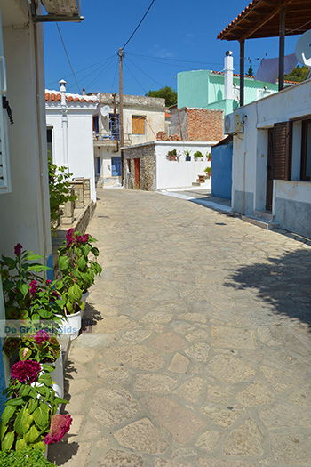 Mavratzei Samos | Griekenland | Foto 9 - Foto van https://www.grieksegids.nl/fotos/samos/normaal/mavratzei-samos-009.jpg