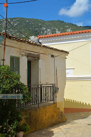 Mavratzei Samos | Griekenland | Foto 10 - Foto van https://www.grieksegids.nl/fotos/samos/normaal/mavratzei-samos-010.jpg