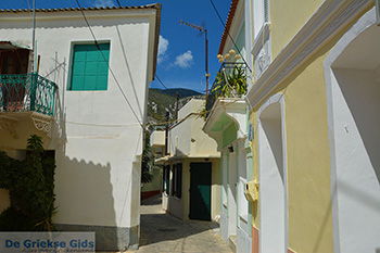 Mavratzei Samos | Griekenland | Foto 11 - Foto van https://www.grieksegids.nl/fotos/samos/normaal/mavratzei-samos-011.jpg