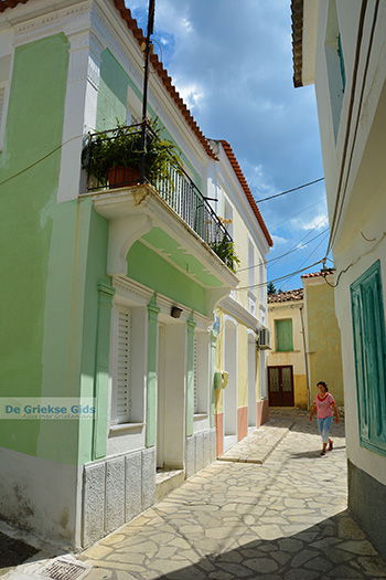 Mavratzei Samos | Griekenland | Foto 12 - Foto van https://www.grieksegids.nl/fotos/samos/normaal/mavratzei-samos-012.jpg