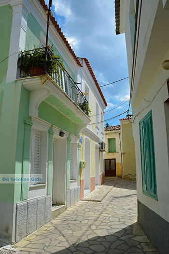 Mavratzei Samos | Griekenland | Foto 13 - Foto van https://www.grieksegids.nl/fotos/samos/normaal/mavratzei-samos-013.jpg