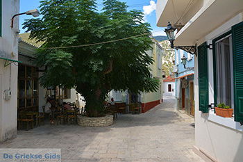 Mavratzei Samos | Griekenland | Foto 14 - Foto van https://www.grieksegids.nl/fotos/samos/normaal/mavratzei-samos-014.jpg