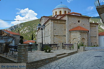 Mavratzei Samos | Griekenland | Foto 16 - Foto van https://www.grieksegids.nl/fotos/samos/normaal/mavratzei-samos-016.jpg