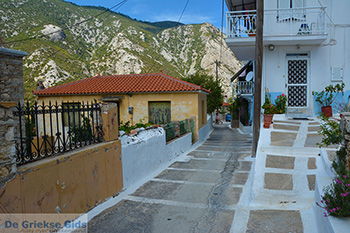 Mavratzei Samos | Griekenland | Foto 17 - Foto van https://www.grieksegids.nl/fotos/samos/normaal/mavratzei-samos-017.jpg