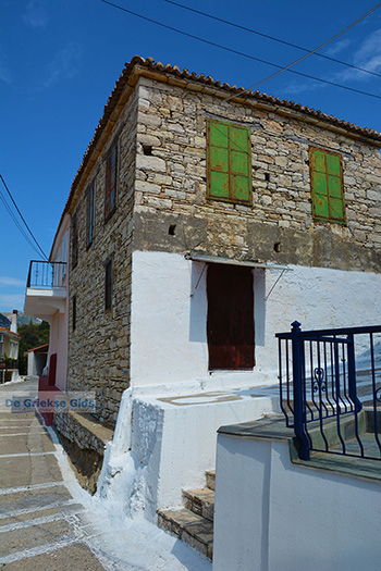 Mavratzei Samos | Griekenland | Foto 19 - Foto van https://www.grieksegids.nl/fotos/samos/normaal/mavratzei-samos-019.jpg