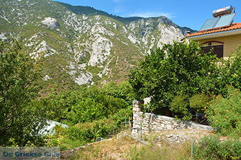 Mavratzei Samos | Griekenland | Foto 22 - Foto van https://www.grieksegids.nl/fotos/samos/normaal/mavratzei-samos-022.jpg