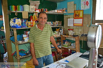 Mavratzei Samos | Griekenland | Foto 25 - Foto van https://www.grieksegids.nl/fotos/samos/normaal/mavratzei-samos-025.jpg