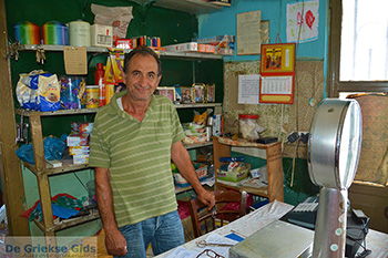 Mavratzei Samos | Griekenland | Foto 26 - Foto van https://www.grieksegids.nl/fotos/samos/normaal/mavratzei-samos-026.jpg