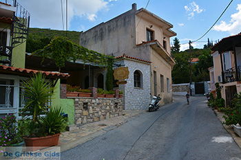 Mavratzei Samos | Griekenland | Foto 27 - Foto van https://www.grieksegids.nl/fotos/samos/normaal/mavratzei-samos-027.jpg