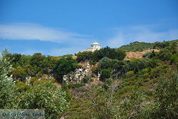 Mavratzei Samos | Griekenland | Foto 32 - Foto van https://www.grieksegids.nl/fotos/samos/normaal/mavratzei-samos-032.jpg