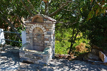 Mesogio Samos | Griekenland | Foto 5 - Foto van https://www.grieksegids.nl/fotos/samos/normaal/mesogio-samos-005.jpg