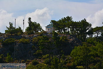 Mesogio Samos | Griekenland | Foto 7 - Foto van https://www.grieksegids.nl/fotos/samos/normaal/mesogio-samos-007.jpg