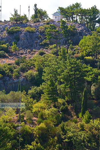 Mesogio Samos | Griekenland | Foto 8 - Foto van https://www.grieksegids.nl/fotos/samos/normaal/mesogio-samos-008.jpg