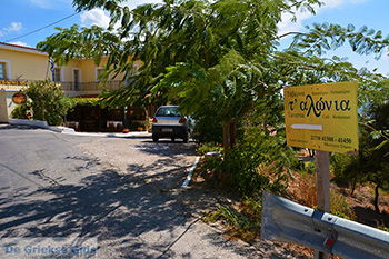 Mesogio Samos | Griekenland | Foto 9 - Foto van https://www.grieksegids.nl/fotos/samos/normaal/mesogio-samos-009.jpg