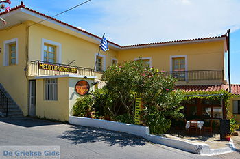 Mesogio Samos | Griekenland | Foto 10 - Foto van https://www.grieksegids.nl/fotos/samos/normaal/mesogio-samos-010.jpg