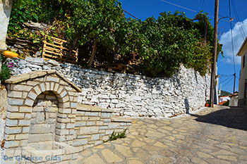 Mesogio Samos | Griekenland | Foto 12 - Foto van https://www.grieksegids.nl/fotos/samos/normaal/mesogio-samos-012.jpg