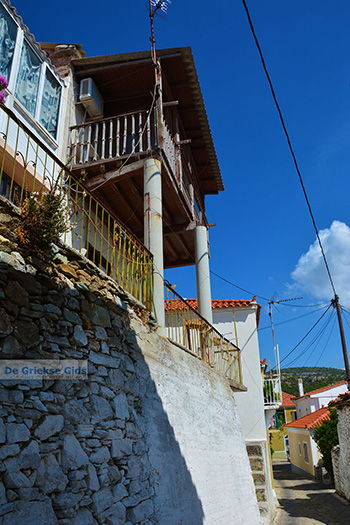 Mesogio Samos | Griekenland | Foto 14 - Foto van https://www.grieksegids.nl/fotos/samos/normaal/mesogio-samos-014.jpg