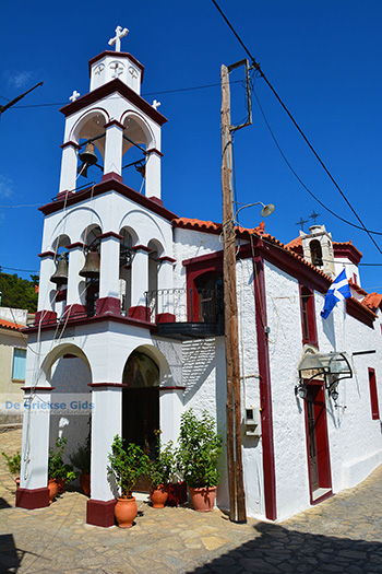 Mesogio Samos | Griekenland | Foto 15 - Foto van https://www.grieksegids.nl/fotos/samos/normaal/mesogio-samos-015.jpg