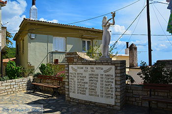 Mesogio Samos | Griekenland | Foto 16 - Foto van https://www.grieksegids.nl/fotos/samos/normaal/mesogio-samos-016.jpg