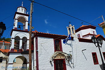 Mesogio Samos | Griekenland | Foto 17 - Foto van https://www.grieksegids.nl/fotos/samos/normaal/mesogio-samos-017.jpg