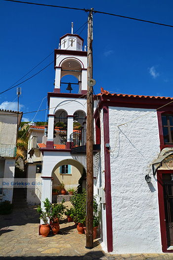 Mesogio Samos | Griekenland | Foto 18 - Foto van https://www.grieksegids.nl/fotos/samos/normaal/mesogio-samos-018.jpg