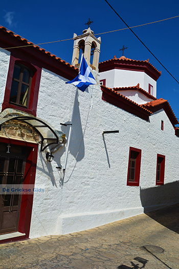 Mesogio Samos | Griekenland | Foto 19 - Foto van https://www.grieksegids.nl/fotos/samos/normaal/mesogio-samos-019.jpg