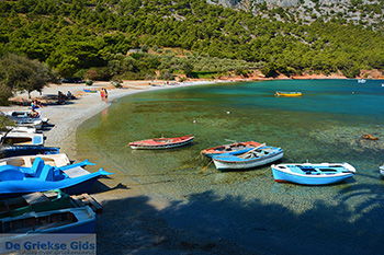 Mourtia Samos | Griekenland | Foto 9 - Foto van https://www.grieksegids.nl/fotos/samos/normaal/mourtia-samos-009.jpg