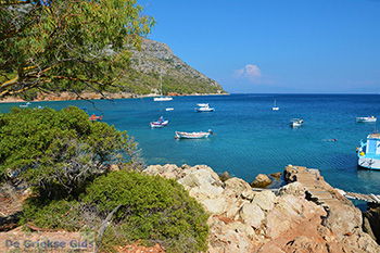 Mourtia Samos | Griekenland | Foto 15 - Foto van https://www.grieksegids.nl/fotos/samos/normaal/mourtia-samos-015.jpg