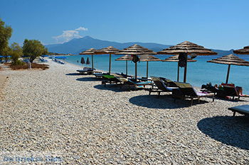 Mykali Samos | Griekenland | Foto 1 - Foto van https://www.grieksegids.nl/fotos/samos/normaal/mykali-samos-001.jpg