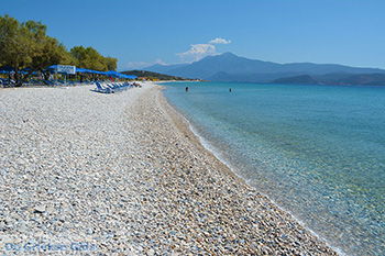 Mykali Samos | Griekenland | Foto 2 - Foto van https://www.grieksegids.nl/fotos/samos/normaal/mykali-samos-002.jpg