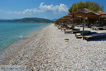 Mykali Samos | Griekenland | Foto 4 - Foto van https://www.grieksegids.nl/fotos/samos/normaal/mykali-samos-004.jpg