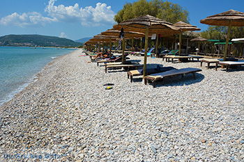 Mykali Samos | Griekenland | Foto 5 - Foto van https://www.grieksegids.nl/fotos/samos/normaal/mykali-samos-005.jpg