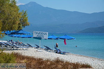 Mykali Samos | Griekenland | Foto 6 - Foto van https://www.grieksegids.nl/fotos/samos/normaal/mykali-samos-006.jpg