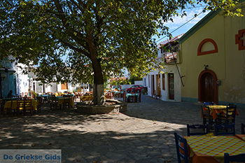 Mytilinioi Samos | Griekenland | Foto 2 - Foto van De Griekse Gids