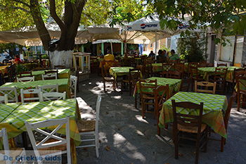 Mytilinioi Samos | Griekenland | Foto 4 - Foto van https://www.grieksegids.nl/fotos/samos/normaal/mytilinioi-samos-004.jpg