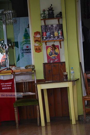 Mytilinioi Samos | Griekenland | Foto 5 - Foto van https://www.grieksegids.nl/fotos/samos/normaal/mytilinioi-samos-005.jpg